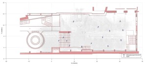 Leica Geosystems